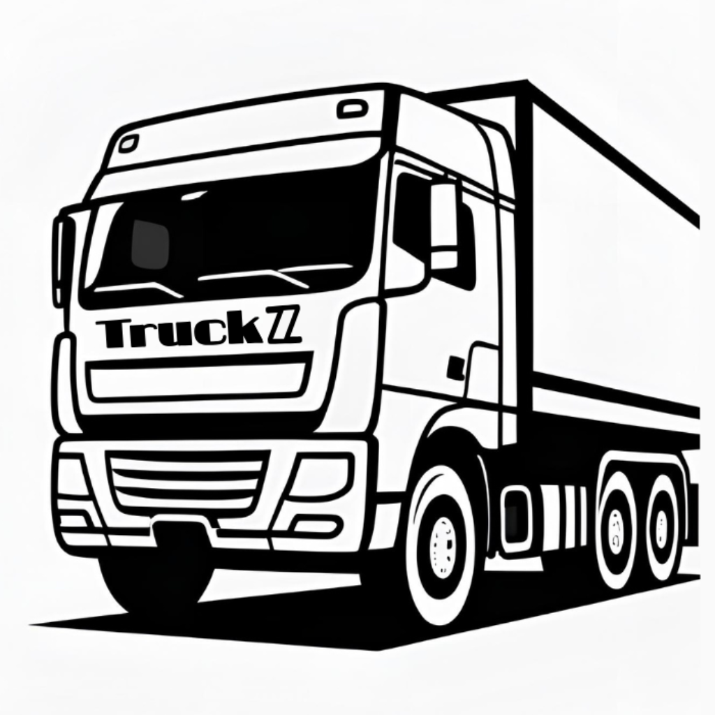 TruckerZ